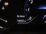 Renault Clio 90pk TCe Bi-Fuel Intens Cruise | Climate | Carplay | Navi | Parkeersens. achter