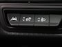 Renault Clio 90pk TCe Bi-Fuel Intens Cruise | Climate | Carplay | Navi | Parkeersens. achter