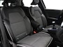 Renault Clio 90pk TCe Bi-Fuel Intens Cruise | Climate | Carplay | Navi | Parkeersens. achter