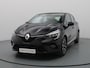 Renault Clio 90pk TCe Bi-Fuel Intens Cruise | Climate | Carplay | Navi | Parkeersens. achter