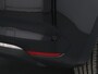 Renault Clio 90pk TCe Bi-Fuel Intens Cruise | Climate | Carplay | Navi | Parkeersens. achter