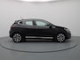 Renault Clio 90pk TCe Bi-Fuel Intens Cruise | Climate | Carplay | Navi | Parkeersens. achter