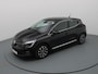 Renault Clio 90pk TCe Bi-Fuel Intens Cruise | Climate | Carplay | Navi | Parkeersens. achter