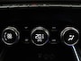 Renault Clio 90pk TCe Bi-Fuel Intens Cruise | Climate | Carplay | Navi | Parkeersens. achter