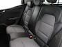 Renault Clio 90pk TCe Bi-Fuel Intens Cruise | Climate | Carplay | Navi | Parkeersens. achter