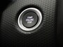 Renault Clio 90pk TCe Bi-Fuel Intens Cruise | Climate | Carplay | Navi | Parkeersens. achter