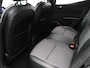 Renault Clio 90pk TCe Bi-Fuel Intens Cruise | Climate | Carplay | Navi | Parkeersens. achter