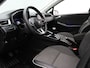 Renault Clio 90pk TCe Bi-Fuel Intens Cruise | Climate | Carplay | Navi | Parkeersens. achter