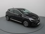Renault Clio 90pk TCe Bi-Fuel Intens Cruise | Climate | Carplay | Navi | Parkeersens. achter