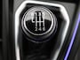Renault Clio 90pk TCe Bi-Fuel Intens Cruise | Climate | Carplay | Navi | Parkeersens. achter