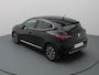 Renault Clio 90pk TCe Bi-Fuel Intens Cruise | Climate | Carplay | Navi | Parkeersens. achter