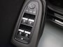 Renault Clio 90pk TCe Bi-Fuel Intens Cruise | Climate | Carplay | Navi | Parkeersens. achter