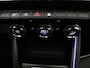 Renault Clio 90pk TCe Bi-Fuel Intens Cruise | Climate | Carplay | Navi | Parkeersens. achter