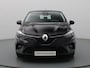 Renault Clio 90pk TCe Bi-Fuel Intens Cruise | Climate | Carplay | Navi | Parkeersens. achter