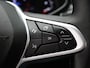 Renault Clio 90pk TCe Bi-Fuel Intens Cruise | Climate | Carplay | Navi | Parkeersens. achter