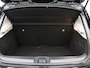 Renault Clio 90pk TCe Bi-Fuel Intens Cruise | Climate | Carplay | Navi | Parkeersens. achter