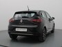 Renault Clio 90pk TCe Bi-Fuel Intens Cruise | Climate | Carplay | Navi | Parkeersens. achter