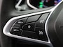 Renault Clio 90pk TCe Bi-Fuel Intens Cruise | Climate | Carplay | Navi | Parkeersens. achter