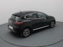 Renault Clio 90pk TCe Bi-Fuel Intens Cruise | Climate | Carplay | Navi | Parkeersens. achter