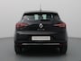 Renault Clio 90pk TCe Bi-Fuel Intens Cruise | Climate | Carplay | Navi | Parkeersens. achter