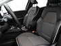 Renault Clio 90pk TCe Bi-Fuel Intens Cruise | Climate | Carplay | Navi | Parkeersens. achter