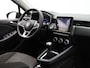 Renault Clio 90pk TCe Bi-Fuel Intens Cruise | Climate | Carplay | Navi | Parkeersens. achter