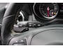 Mercedes-Benz CLA Shooting Brake 200D PREMIUM AUTOMAAT | NL-AUTO! | CAMERA | LEDER/STOF SPORT | PARK SENS V+A | NAVI | CLIMA | CRUISE | PRACHTIGE STAAT!