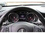Mercedes-Benz CLA Shooting Brake 200D PREMIUM AUTOMAAT | NL-AUTO! | CAMERA | LEDER/STOF SPORT | PARK SENS V+A | NAVI | CLIMA | CRUISE | PRACHTIGE STAAT!