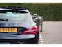 Mercedes-Benz CLA Shooting Brake 200D PREMIUM AUTOMAAT | NL-AUTO! | CAMERA | LEDER/STOF SPORT | PARK SENS V+A | NAVI | CLIMA | CRUISE | PRACHTIGE STAAT!