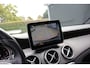 Mercedes-Benz CLA Shooting Brake 200D PREMIUM AUTOMAAT | NL-AUTO! | CAMERA | LEDER/STOF SPORT | PARK SENS V+A | NAVI | CLIMA | CRUISE | PRACHTIGE STAAT!