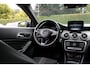 Mercedes-Benz CLA Shooting Brake 200D PREMIUM AUTOMAAT | NL-AUTO! | CAMERA | LEDER/STOF SPORT | PARK SENS V+A | NAVI | CLIMA | CRUISE | PRACHTIGE STAAT!