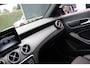 Mercedes-Benz CLA Shooting Brake 200D PREMIUM AUTOMAAT | NL-AUTO! | CAMERA | LEDER/STOF SPORT | PARK SENS V+A | NAVI | CLIMA | CRUISE | PRACHTIGE STAAT!