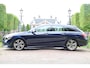 Mercedes-Benz CLA Shooting Brake 200D PREMIUM AUTOMAAT | NL-AUTO! | CAMERA | LEDER/STOF SPORT | PARK SENS V+A | NAVI | CLIMA | CRUISE | PRACHTIGE STAAT!