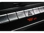 Mercedes-Benz CLA Shooting Brake 200D PREMIUM AUTOMAAT | NL-AUTO! | CAMERA | LEDER/STOF SPORT | PARK SENS V+A | NAVI | CLIMA | CRUISE | PRACHTIGE STAAT!