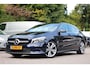 Mercedes-Benz CLA Shooting Brake 200D PREMIUM AUTOMAAT | NL-AUTO! | CAMERA | LEDER/STOF SPORT | PARK SENS V+A | NAVI | CLIMA | CRUISE | PRACHTIGE STAAT!
