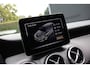 Mercedes-Benz CLA Shooting Brake 200D PREMIUM AUTOMAAT | NL-AUTO! | CAMERA | LEDER/STOF SPORT | PARK SENS V+A | NAVI | CLIMA | CRUISE | PRACHTIGE STAAT!