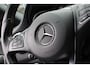 Mercedes-Benz CLA Shooting Brake 200D PREMIUM AUTOMAAT | NL-AUTO! | CAMERA | LEDER/STOF SPORT | PARK SENS V+A | NAVI | CLIMA | CRUISE | PRACHTIGE STAAT!