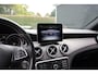 Mercedes-Benz CLA Shooting Brake 200D PREMIUM AUTOMAAT | NL-AUTO! | CAMERA | LEDER/STOF SPORT | PARK SENS V+A | NAVI | CLIMA | CRUISE | PRACHTIGE STAAT!