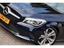 Mercedes-Benz CLA Shooting Brake 200D PREMIUM AUTOMAAT | NL-AUTO! | CAMERA | LEDER/STOF SPORT | PARK SENS V+A | NAVI | CLIMA | CRUISE | PRACHTIGE STAAT!