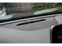 Mercedes-Benz CLA Shooting Brake 200D PREMIUM AUTOMAAT | NL-AUTO! | CAMERA | LEDER/STOF SPORT | PARK SENS V+A | NAVI | CLIMA | CRUISE | PRACHTIGE STAAT!