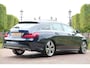 Mercedes-Benz CLA Shooting Brake 200D PREMIUM AUTOMAAT | NL-AUTO! | CAMERA | LEDER/STOF SPORT | PARK SENS V+A | NAVI | CLIMA | CRUISE | PRACHTIGE STAAT!
