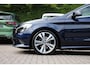 Mercedes-Benz CLA Shooting Brake 200D PREMIUM AUTOMAAT | NL-AUTO! | CAMERA | LEDER/STOF SPORT | PARK SENS V+A | NAVI | CLIMA | CRUISE | PRACHTIGE STAAT!