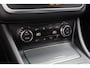 Mercedes-Benz CLA Shooting Brake 200D PREMIUM AUTOMAAT | NL-AUTO! | CAMERA | LEDER/STOF SPORT | PARK SENS V+A | NAVI | CLIMA | CRUISE | PRACHTIGE STAAT!