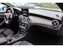 Mercedes-Benz CLA Shooting Brake 200D PREMIUM AUTOMAAT | NL-AUTO! | CAMERA | LEDER/STOF SPORT | PARK SENS V+A | NAVI | CLIMA | CRUISE | PRACHTIGE STAAT!