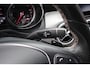 Mercedes-Benz CLA Shooting Brake 200D PREMIUM AUTOMAAT | NL-AUTO! | CAMERA | LEDER/STOF SPORT | PARK SENS V+A | NAVI | CLIMA | CRUISE | PRACHTIGE STAAT!