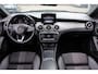 Mercedes-Benz CLA Shooting Brake 200D PREMIUM AUTOMAAT | NL-AUTO! | CAMERA | LEDER/STOF SPORT | PARK SENS V+A | NAVI | CLIMA | CRUISE | PRACHTIGE STAAT!