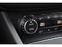 Mercedes-Benz CLA Shooting Brake 200D PREMIUM AUTOMAAT | NL-AUTO! | CAMERA | LEDER/STOF SPORT | PARK SENS V+A | NAVI | CLIMA | CRUISE | PRACHTIGE STAAT!