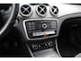 Mercedes-Benz CLA Shooting Brake 200D PREMIUM AUTOMAAT | NL-AUTO! | CAMERA | LEDER/STOF SPORT | PARK SENS V+A | NAVI | CLIMA | CRUISE | PRACHTIGE STAAT!
