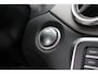 Mercedes-Benz CLA Shooting Brake 200D PREMIUM AUTOMAAT | NL-AUTO! | CAMERA | LEDER/STOF SPORT | PARK SENS V+A | NAVI | CLIMA | CRUISE | PRACHTIGE STAAT!