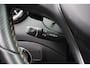 Mercedes-Benz CLA Shooting Brake 200D PREMIUM AUTOMAAT | NL-AUTO! | CAMERA | LEDER/STOF SPORT | PARK SENS V+A | NAVI | CLIMA | CRUISE | PRACHTIGE STAAT!